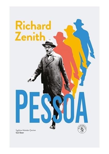 Pessoa