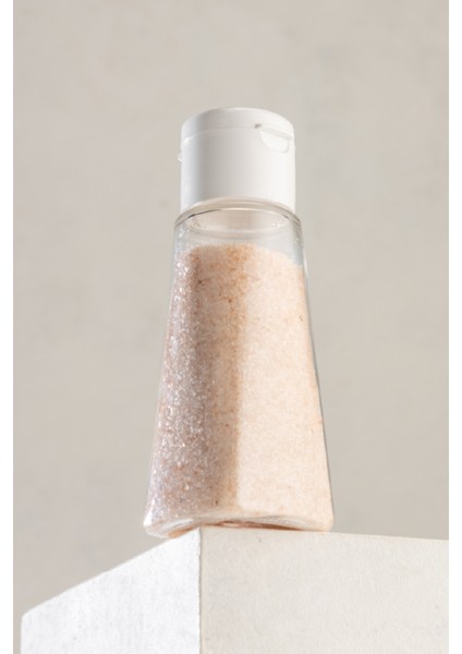 2'li Tek Kişilik Tuzluk Karabiberlik Tuzluk Seti 72 ml Beyaz modelleri