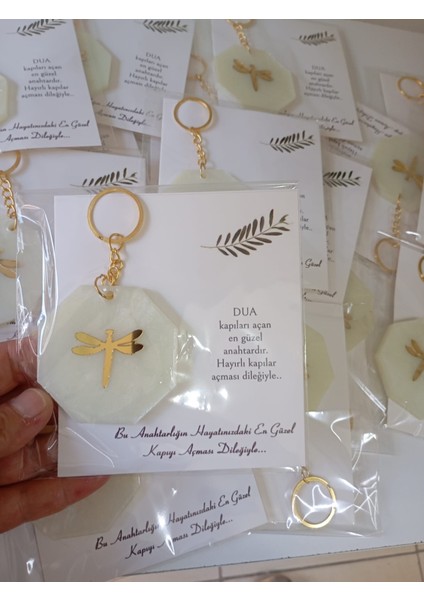 Epoksi Anahtarlık | Nişan Hediyelik | Anahtarlık | Söz Hediyelik | Nişan | Söz | Kına