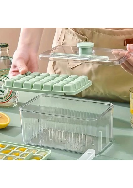 Basmalı Hazneli Buzluk fiyatları