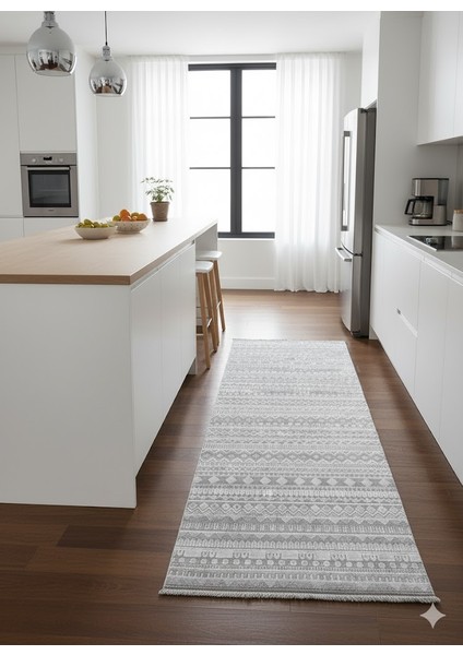 Imaj Akrilik Modern Dokuma Kaymaz Makine Halısı fiyatları