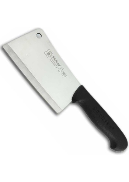 Sürmene Tavuk Satırı NO:61700