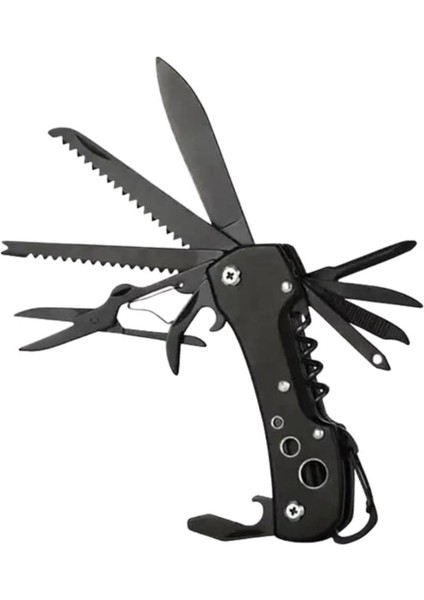 Multi Fonksiyonel Çakı - Grand Harvest - KH5011K-H fiyatları