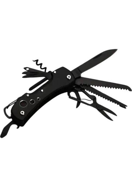 Multi Fonksiyonel Çakı - Grand Harvest - KH5011K-H modelleri