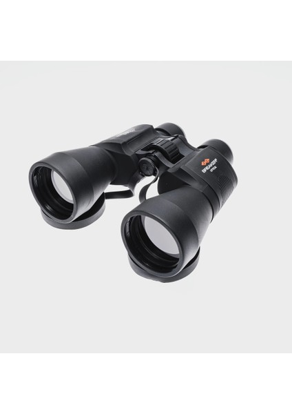 40X60ÇIFT Gözden Ayarlı Pofesyonel Gözlem Mükemmel Netlik Dürbün ( Lisinya ) fiyatları