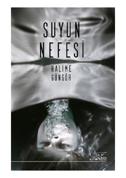 Suyun Nefesi