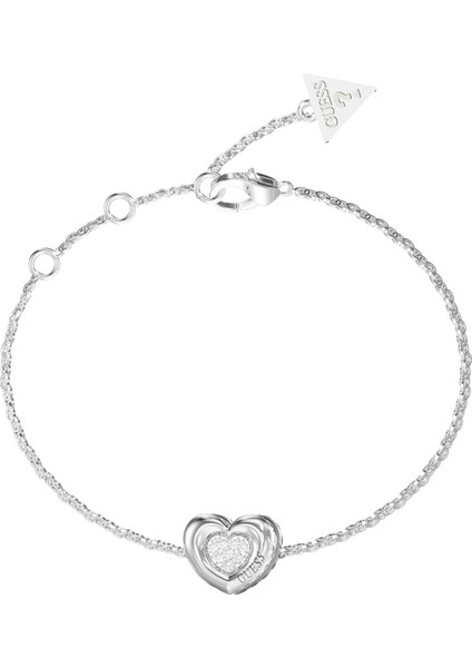 JGUJUBB05461JWRHS Kalpli Kadın Bileklik