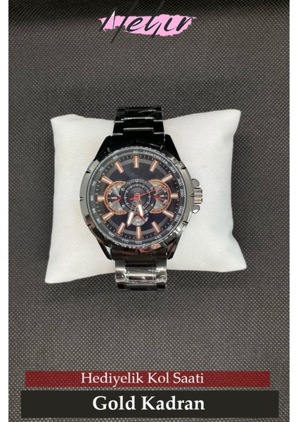 Club Polo Suit Paslanmaz Çelik Lüks 1.sınıf Quartz Erkek Kol Saati Hediyelik ve Babalar Günü fiyatları