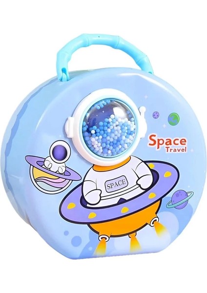 Şifreli Metal Uzay Kumbara fiyatları