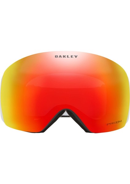 Flight Deck L 705033 Kayak Gözlüğü fiyatları