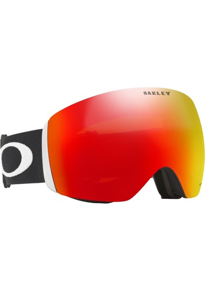 Flight Deck L 705033 Kayak Gözlüğü modelleri