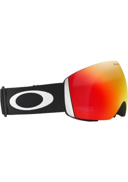 Flight Deck L 705033 Kayak Gözlüğü fırsatları