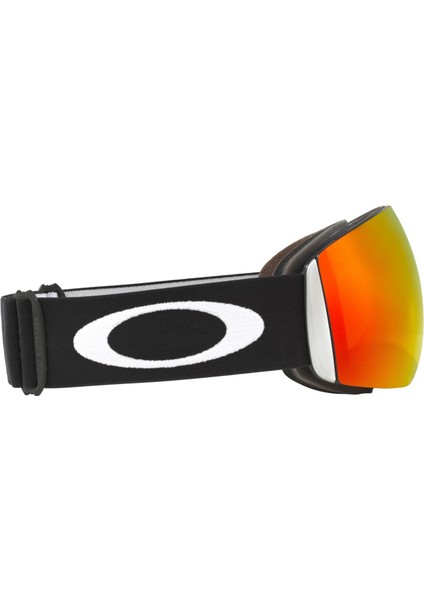 Flight Deck L 705033 Kayak Gözlüğü indirimleri