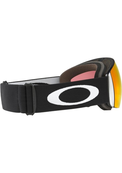 Flight Deck L 705033 Kayak Gözlüğü