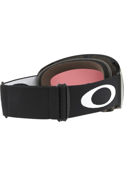 Flight Deck L 705033 Kayak Gözlüğü