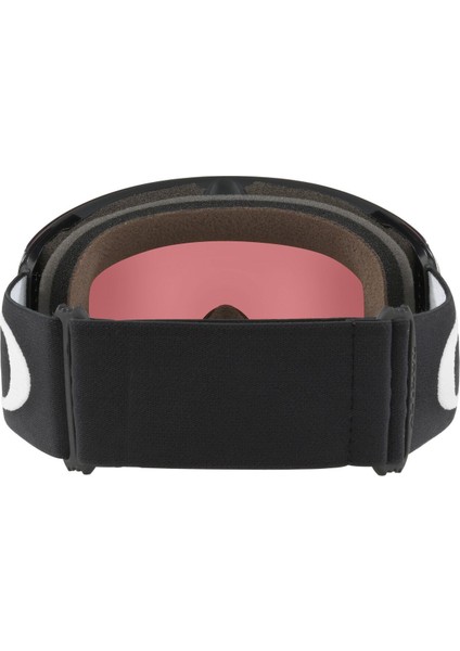 Flight Deck L 705033 Kayak Gözlüğü