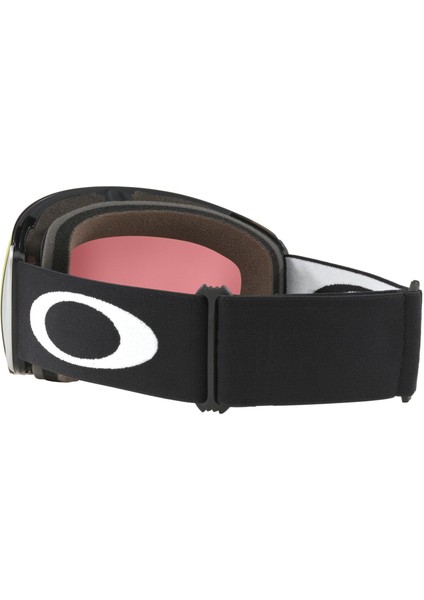 Flight Deck L 705033 Kayak Gözlüğü