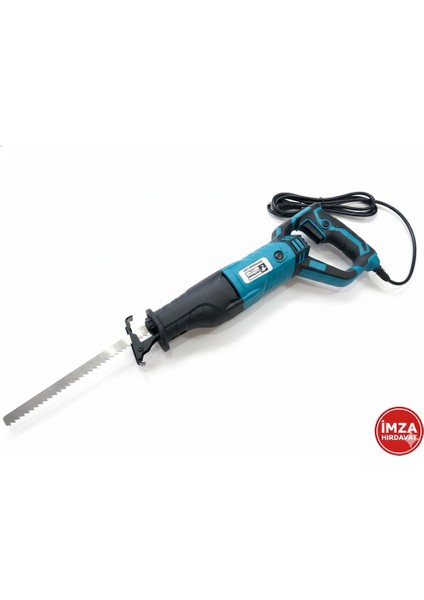 1752 Tilkikuyruğu Testere fiyatları