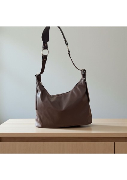 Ayarlanabilir Kemer Askılı Kadın Omuz Çanta fiyatları