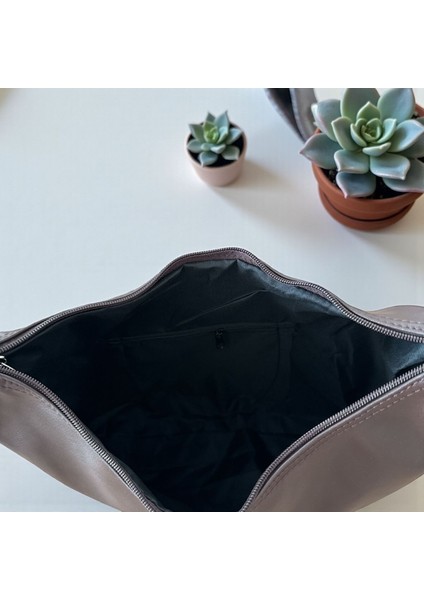 Ayarlanabilir Kemer Askılı Kadın Omuz Çanta modelleri