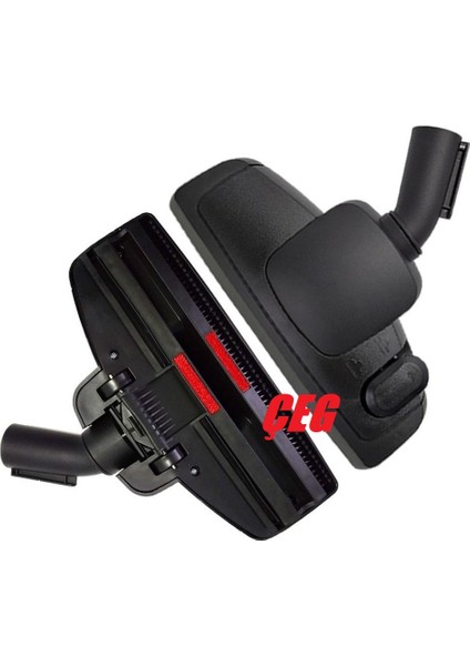 Bsg 72212 Formula Süpürge Emici Yer Başlığı Çeg