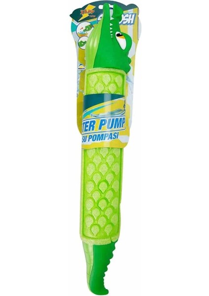 Bfs Hayvan Figürlü Su Pompası fırsatları