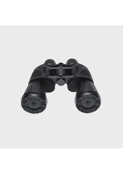 7X50 Profesyonel El Dürbünü – Büyük Mercek – Süper Netlik – 1000M/56M fiyatları