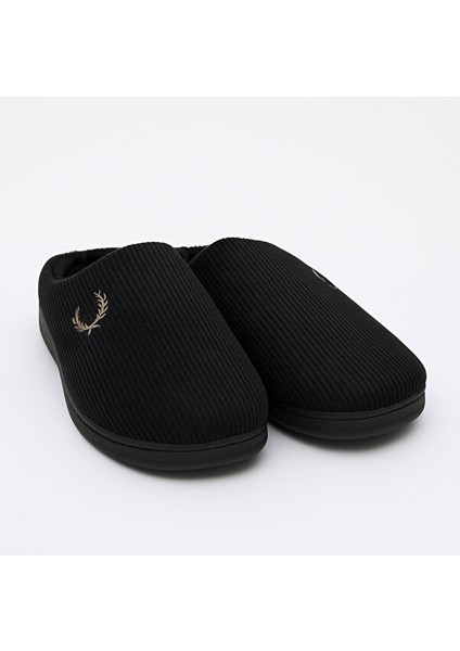 Erkek Kışlık Hafif Rahat Kürklü Tüylü Fitilli Ev Terlik indirimleri