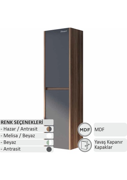 Cool Boy Dolabı fiyatları