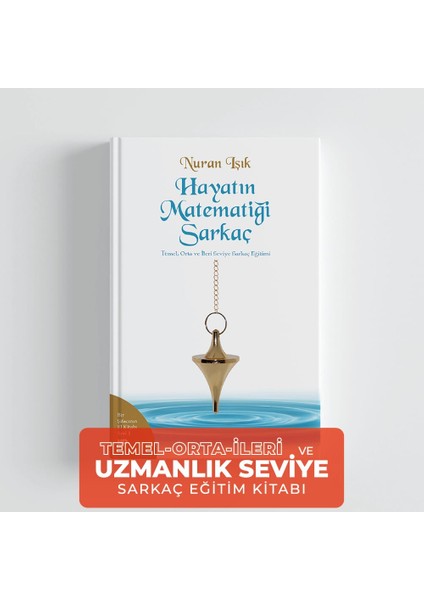 Hayatın Matematiği Sarkaç