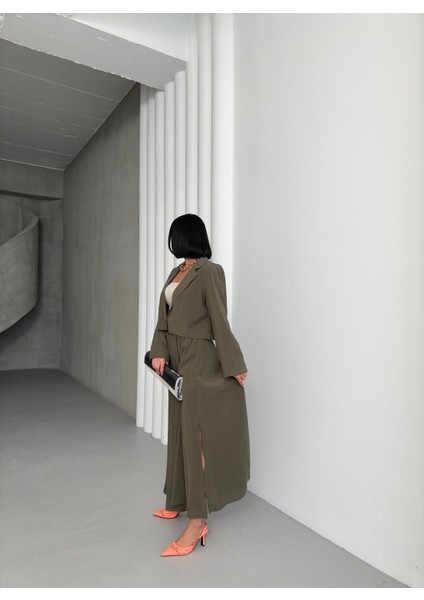 Ceketli Takım fiyatları