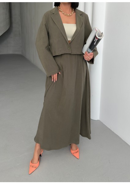 Ceketli Takım fırsatları