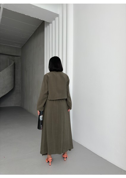 Ceketli Takım indirimleri