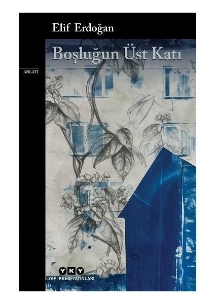 Boşluğun Üst Katı