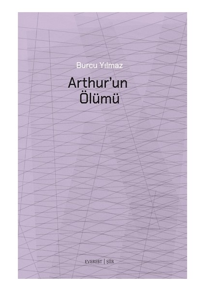 Arthur’un Ölümü