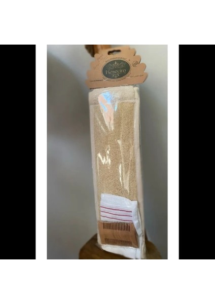 Banyo Hamam Seti 3'lü fiyatları