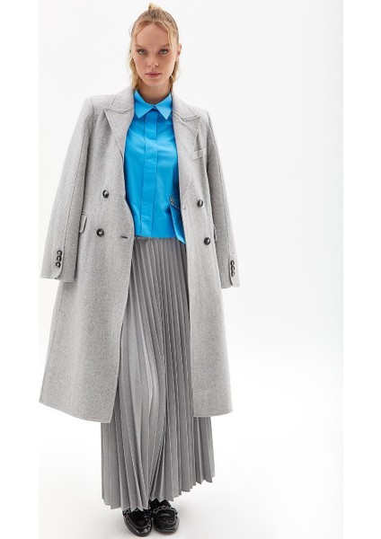 KA-A23-17040 Kayra Kaban fiyatları