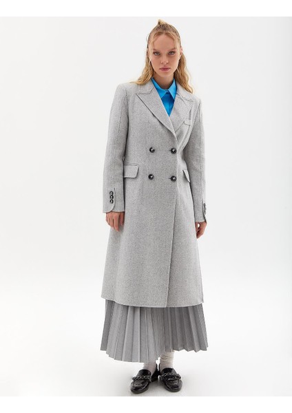 KA-A23-17040 Kayra Kaban modelleri