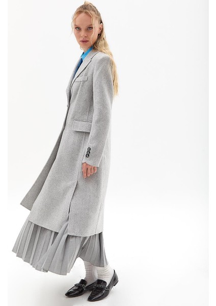 KA-A23-17040 Kayra Kaban fırsatları