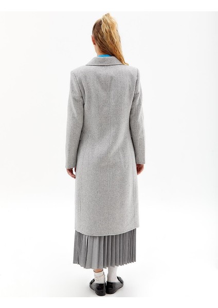 KA-A23-17040 Kayra Kaban indirimleri