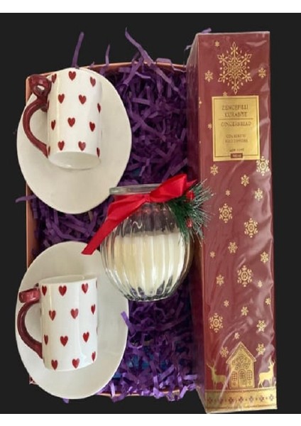 Yeni Gelin Evi Hediye, Hediye Seti, Doğum Günü Hediyesi, Sevgiliye Özel Hediye, Kişiye Özel Hediye, Kadına Hediye, Erkeğe Hediye, Romantik Hediye