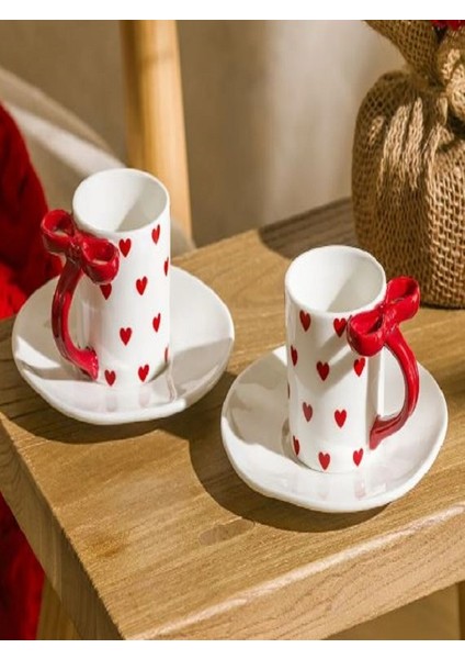 Yeni Gelin Evi Hediye, Hediye Seti, Doğum Günü Hediyesi, Sevgiliye Özel Hediye, Kişiye Özel Hediye, Kadına Hediye, Erkeğe Hediye, Romantik Hediye fiyatları