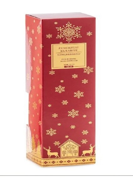 Yeni Gelin Evi Hediye, Hediye Seti, Doğum Günü Hediyesi, Sevgiliye Özel Hediye, Kişiye Özel Hediye, Kadına Hediye, Erkeğe Hediye, Romantik Hediye modelleri