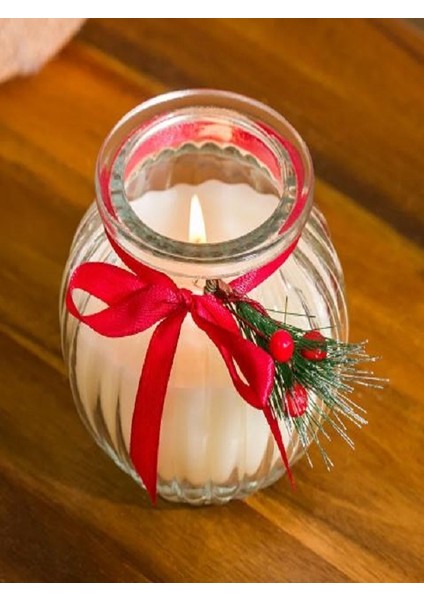 Yeni Gelin Evi Hediye, Hediye Seti, Doğum Günü Hediyesi, Sevgiliye Özel Hediye, Kişiye Özel Hediye, Kadına Hediye, Erkeğe Hediye, Romantik Hediye fırsatları