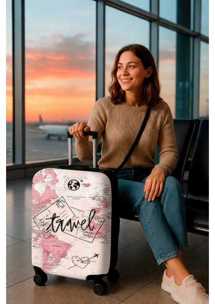 Valiz Kılıfı Bavul Koruyucu fiyatları