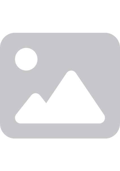 3'lü Bambu Kesme Tahtası (CB4160710) 3 Adet