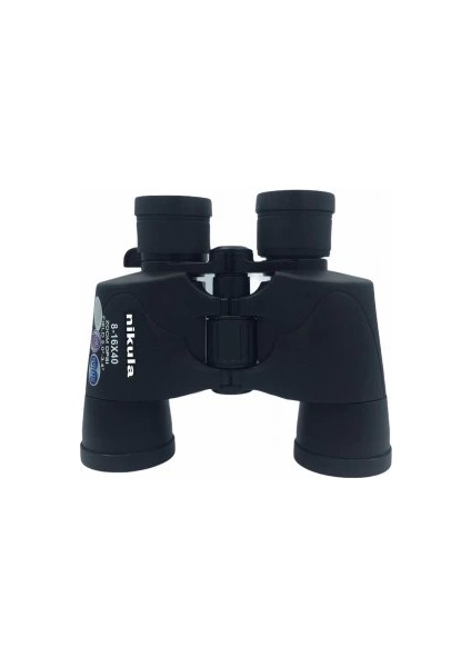 816X40 Zoom Dps I Zoomlu Süper Kaliteli Dürbün - Lisinya