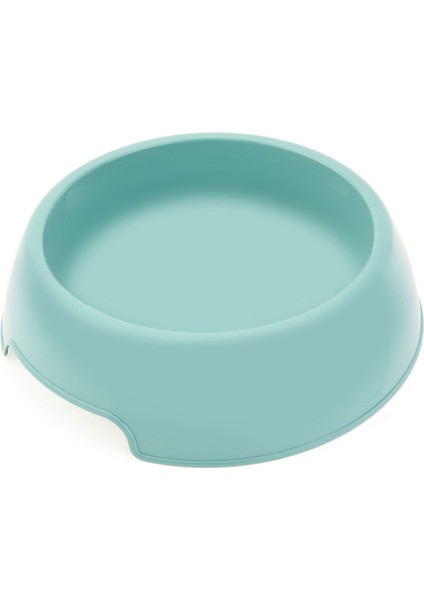 Go Mama Kabı - Asorti - 2 Lt