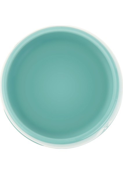 Go Mama Kabı - Asorti - 2 Lt fiyatları