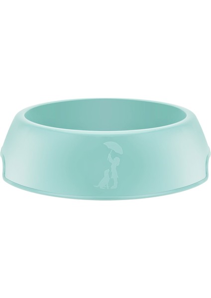 Go Mama Kabı - Asorti - 2 Lt modelleri